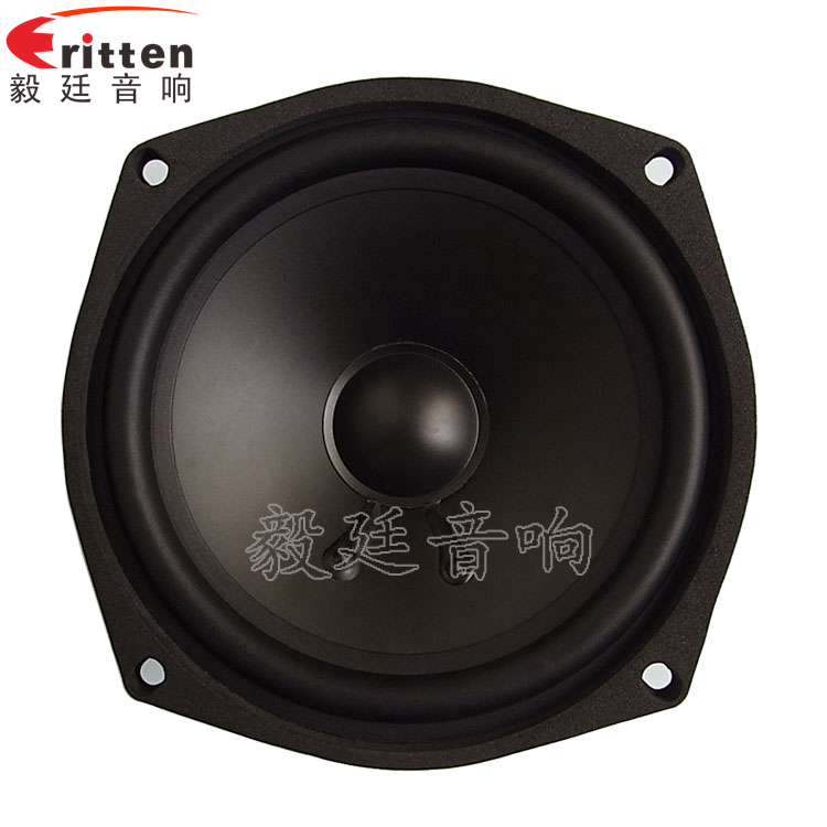 .25寸pp盆中低音25芯HIFI喇叭正面.png