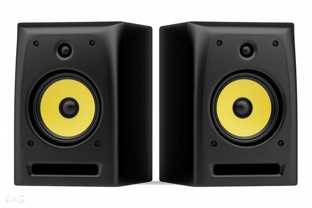 东莞喇叭厂家-为什么通常较大的音箱低音也比较好？